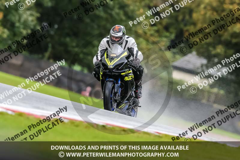 PJ Motorsport Photography 2020;anglesey;brands hatch;cadwell park;croft;donington park;enduro digital images;event digital images;eventdigitalimages;mallory;no limits;oulton park;peter wileman photography;racing digital images;silverstone;snetterton;trackday digital images;trackday photos;vmcc banbury run;welsh 2 day enduro